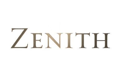 Zenith: From Heroes to Zeroes