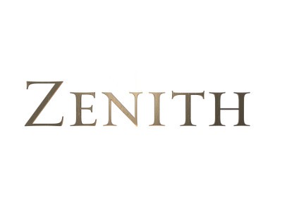 Zenith: From Heroes to Zeroes