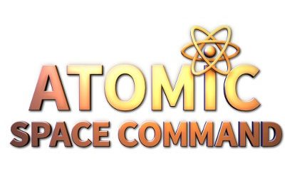 Atomic Space Command: Space Supremacy
