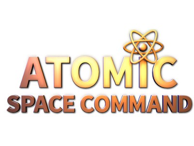 Atomic Space Command: Space Supremacy