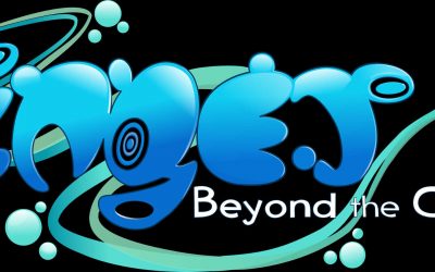 Ginger: Beyond the Crystal — Nostalgia-Induced Fun