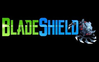 BladeShield: Akimbo!