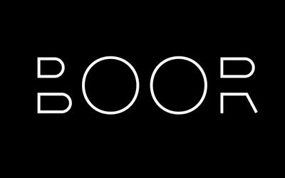 BOOR: Multiply Yourself