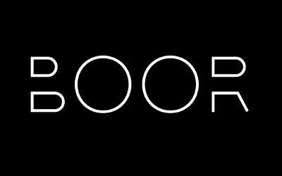 BOOR: Multiply to Survive