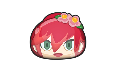 YO-KAI WATCH Wibble Wobble: Befriend Camellia & Earn Christmas Coins