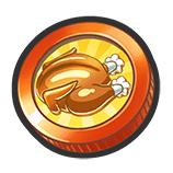turkey-coin