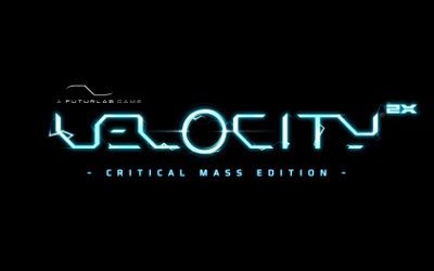 Velocity 2X – Critical Mass Edition: Defeat the Vokh
