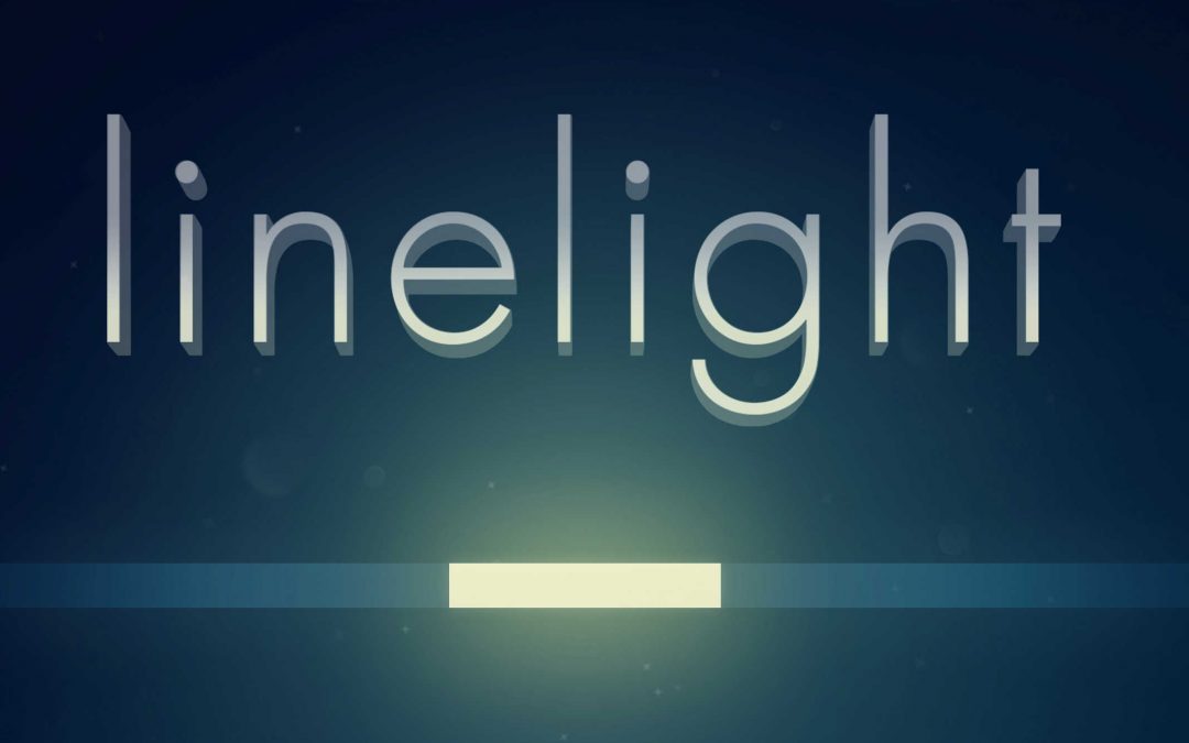 Linelight: On the Right Path