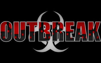 Outbreak: You Only Live Once