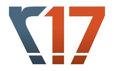 Rank17: VR Fun for the Whole Year