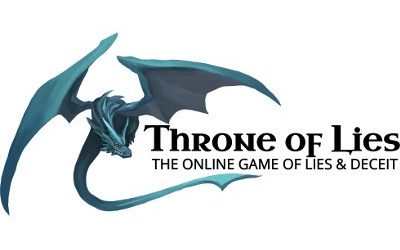 Throne of Lies: To Deceive, or Not to Deceive