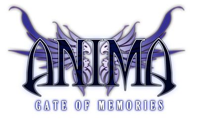 Anima: Gate of Memories: Go Beyond Fantasy … with a Physical Edition!