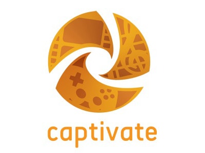 Captivate Conference