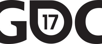 GDC 2017: Exploring the Show Floor & Hanging Out with Clients