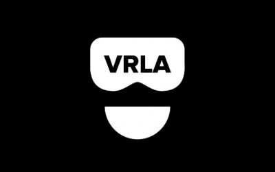 VRLA 2017: Doing the Monster Mash!