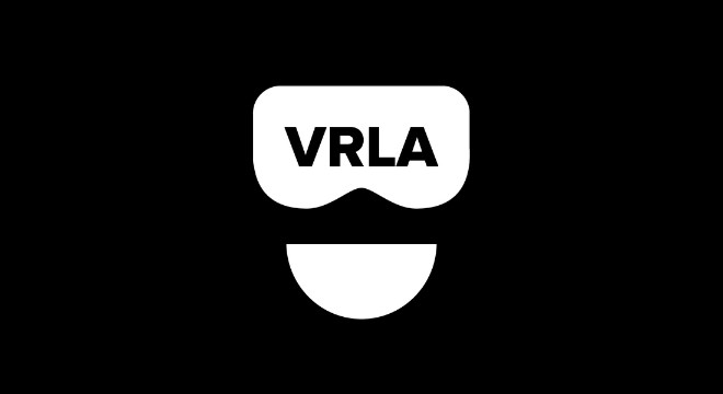 VRLA 2017: Doing the Monster Mash!