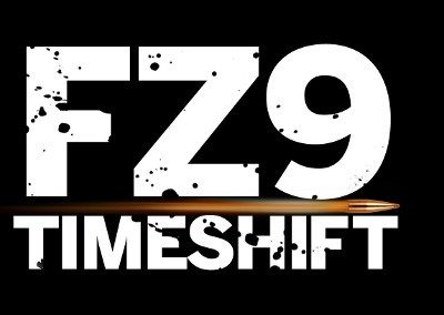 FZ9: Timeshift