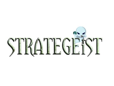 Strategeist