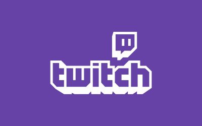 Twitch Adventures: Streaming from Multiple Locations