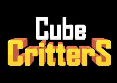 Cube Critters
