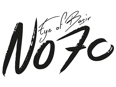 No70: Eye of Basir