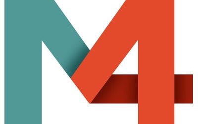 M4: A New Name, and a Packed Q3 2017 Slate