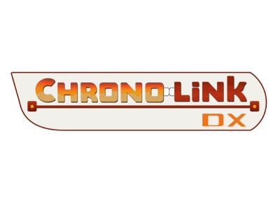 Chronolink DX
