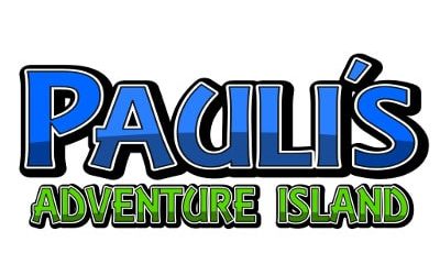 Pauli’s Adventure Island: Stop the Invaders!