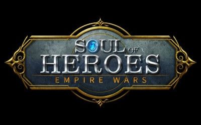 Soul of Heroes: Empire Wars – Ultimate Strategy