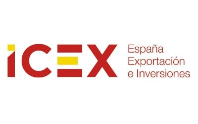 ICEX: Support at GDC & GCA