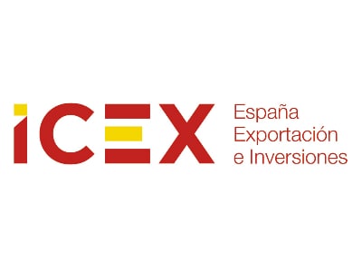 ICEX: Joining Forces with Novy Unlimited to Launch Spanish Games in the U.S.