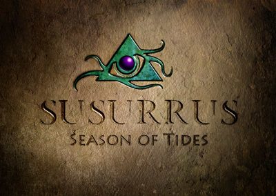 Susurrus: Season of Tides
