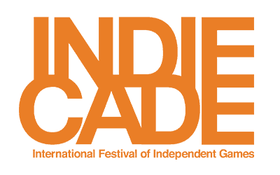 IndieCade 2017: An Unforgettable Time
