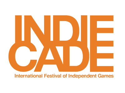 IndieCade 2017: An Unforgettable Time