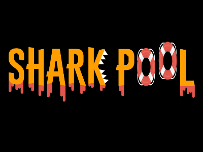 Shark Pool