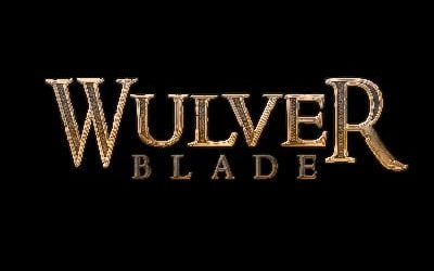 Wulverblade: For Brittania!