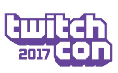TwitchCon 2017: A Wild, But Enlightening Experience