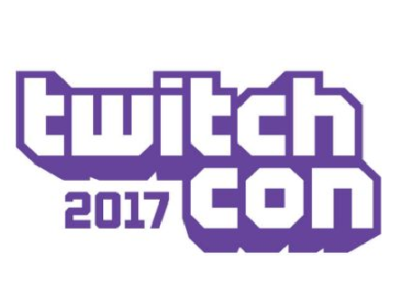 TwitchCon 2017: A Wild, But Enlightening Experience