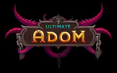 ADOM: Ancient Domains of Mystery & Ultimate ADOM: Classic Roguelike Action