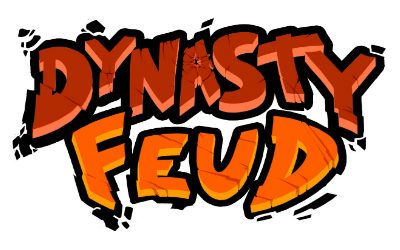 Dynasty Feud: Free For All