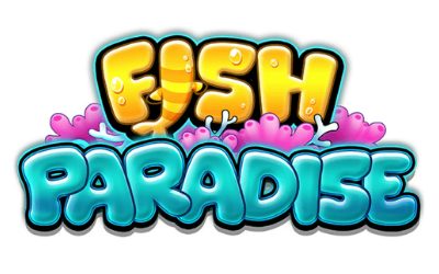 Fish Paradise: Make a Splash in Ocean Science