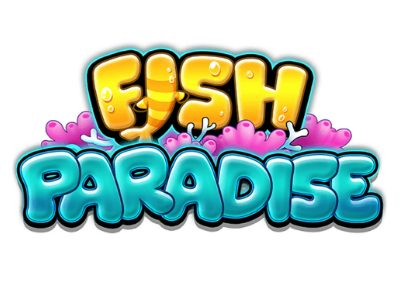 Fish Paradise