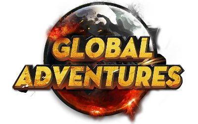 Global Adventures: Support Troops with Photoshop