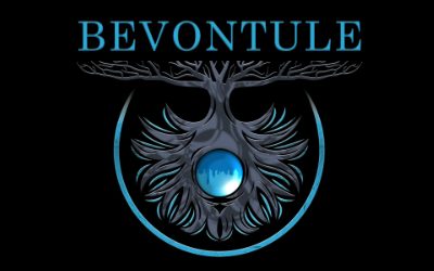 Bevontule: Altar of Roots – The Perfect Blend of Western & Japanese RPGs
