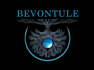 Bevontule: Altar of Roots – The Perfect Blend of Western & Japanese RPGs