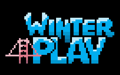 Winter Play: San Francisco Game Expo 2018 – Kicking Off the New Year – Indie Style