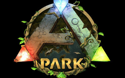 ARK Park: Raptor Retail