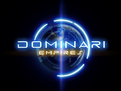 Dominari Empires: 4X War Management