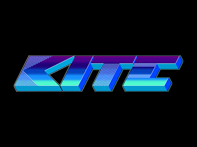 Kite: Peace Preserver