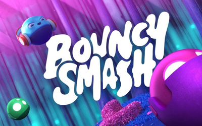 PAX East 2018: Bouncing Into the Spotlight